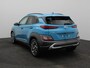 Hyundai Kona 1.6 GDI HEV Fashion Design | Adaptieve Cruise | Achteruitrijcamera | Climate Control | Head Up Display | Apple Carplay/Android Auto |