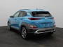 Hyundai Kona 1.6 GDI HEV Fashion Design Sky | Adaptieve Cruise | Achteruitrijcamera | Climate Control | Head Up Display | Apple Carplay/Android Auto |