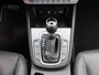 Hyundai Kona 1.6 GDI HEV Fashion Design | Adaptieve Cruise | Achteruitrijcamera | Climate Control | Head Up Display | Apple Carplay/Android Auto |