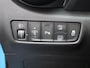Hyundai Kona 1.6 GDI HEV Fashion Design Sky | Adaptieve Cruise | Achteruitrijcamera | Climate Control | Head Up Display | Apple Carplay/Android Auto |