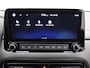 Hyundai Kona 1.6 GDI HEV Fashion Design Sky | Adaptieve Cruise | Achteruitrijcamera | Climate Control | Head Up Display | Apple Carplay/Android Auto |