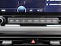 Hyundai Kona 1.6 GDI HEV Fashion Design Sky | Adaptieve Cruise | Achteruitrijcamera | Climate Control | Head Up Display | Apple Carplay/Android Auto |