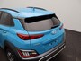 Hyundai Kona 1.6 GDI HEV Fashion Design | Adaptieve Cruise | Achteruitrijcamera | Climate Control | Head Up Display | Apple Carplay/Android Auto |