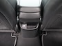 Hyundai Kona 1.6 GDI HEV Fashion Design Sky | Adaptieve Cruise | Achteruitrijcamera | Climate Control | Head Up Display | Apple Carplay/Android Auto |