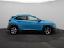 Hyundai Kona 1.6 GDI HEV Fashion Design Sky | Adaptieve Cruise | Achteruitrijcamera | Climate Control | Head Up Display | Apple Carplay/Android Auto |