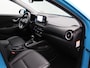 Hyundai Kona 1.6 GDI HEV Fashion Design Sky | Adaptieve Cruise | Achteruitrijcamera | Climate Control | Head Up Display | Apple Carplay/Android Auto |