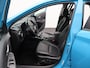 Hyundai Kona 1.6 GDI HEV Fashion Design Sky | Adaptieve Cruise | Achteruitrijcamera | Climate Control | Head Up Display | Apple Carplay/Android Auto |