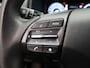 Hyundai Kona 1.6 GDI HEV Fashion Design Sky | Adaptieve Cruise | Achteruitrijcamera | Climate Control | Head Up Display | Apple Carplay/Android Auto |