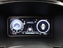 Hyundai Kona 1.6 GDI HEV Fashion Design Sky | Adaptieve Cruise | Achteruitrijcamera | Climate Control | Head Up Display | Apple Carplay/Android Auto |