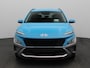 Hyundai Kona 1.6 GDI HEV Fashion Design Sky | Adaptieve Cruise | Achteruitrijcamera | Climate Control | Head Up Display | Apple Carplay/Android Auto |