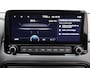 Hyundai Kona 1.6 GDI HEV Fashion Design Sky | Adaptieve Cruise | Achteruitrijcamera | Climate Control | Head Up Display | Apple Carplay/Android Auto |