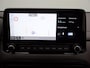 Hyundai Kona 1.6 GDI HEV Fashion Design Sky | Adaptieve Cruise | Achteruitrijcamera | Climate Control | Head Up Display | Apple Carplay/Android Auto |