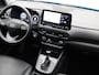 Hyundai Kona 1.6 GDI HEV Fashion Design Sky | Adaptieve Cruise | Achteruitrijcamera | Climate Control | Head Up Display | Apple Carplay/Android Auto |