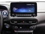 Hyundai Kona 1.6 GDI HEV Fashion Design | Adaptieve Cruise | Achteruitrijcamera | Climate Control | Head Up Display | Apple Carplay/Android Auto |