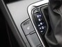 Hyundai Kona 1.6 GDI HEV Fashion Design | Adaptieve Cruise | Achteruitrijcamera | Climate Control | Head Up Display | Apple Carplay/Android Auto |