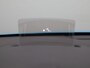 Hyundai Kona 1.6 GDI HEV Fashion Design | Adaptieve Cruise | Achteruitrijcamera | Climate Control | Head Up Display | Apple Carplay/Android Auto |