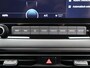 Hyundai Kona 1.6 GDI HEV Fashion Design | Adaptieve Cruise | Achteruitrijcamera | Climate Control | Head Up Display | Apple Carplay/Android Auto |