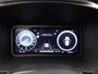 Hyundai Kona 1.6 GDI HEV Fashion Design | Adaptieve Cruise | Achteruitrijcamera | Climate Control | Head Up Display | Apple Carplay/Android Auto |