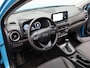 Hyundai Kona 1.6 GDI HEV Fashion Design Sky | Adaptieve Cruise | Achteruitrijcamera | Climate Control | Head Up Display | Apple Carplay/Android Auto |
