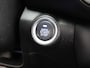 Hyundai Kona 1.6 GDI HEV Fashion Design Sky | Adaptieve Cruise | Achteruitrijcamera | Climate Control | Head Up Display | Apple Carplay/Android Auto |