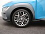 Hyundai Kona 1.6 GDI HEV Fashion Design | Adaptieve Cruise | Achteruitrijcamera | Climate Control | Head Up Display | Apple Carplay/Android Auto |