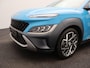 Hyundai Kona 1.6 GDI HEV Fashion Design Sky | Adaptieve Cruise | Achteruitrijcamera | Climate Control | Head Up Display | Apple Carplay/Android Auto |