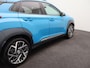 Hyundai Kona 1.6 GDI HEV Fashion Design Sky | Adaptieve Cruise | Achteruitrijcamera | Climate Control | Head Up Display | Apple Carplay/Android Auto |