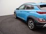 Hyundai Kona 1.6 GDI HEV Fashion Design Sky | Adaptieve Cruise | Achteruitrijcamera | Climate Control | Head Up Display | Apple Carplay/Android Auto |