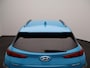 Hyundai Kona 1.6 GDI HEV Fashion Design Sky | Adaptieve Cruise | Achteruitrijcamera | Climate Control | Head Up Display | Apple Carplay/Android Auto |