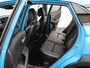 Hyundai Kona 1.6 GDI HEV Fashion Design | Adaptieve Cruise | Achteruitrijcamera | Climate Control | Head Up Display | Apple Carplay/Android Auto |