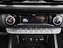 Hyundai Kona 1.6 GDI HEV Fashion Design Sky | Adaptieve Cruise | Achteruitrijcamera | Climate Control | Head Up Display | Apple Carplay/Android Auto |