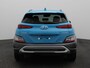 Hyundai Kona 1.6 GDI HEV Fashion Design | Adaptieve Cruise | Achteruitrijcamera | Climate Control | Head Up Display | Apple Carplay/Android Auto |