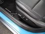 Hyundai Kona 1.6 GDI HEV Fashion Design Sky | Adaptieve Cruise | Achteruitrijcamera | Climate Control | Head Up Display | Apple Carplay/Android Auto |