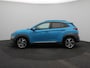 Hyundai Kona 1.6 GDI HEV Fashion Design Sky | Adaptieve Cruise | Achteruitrijcamera | Climate Control | Head Up Display | Apple Carplay/Android Auto |