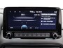 Hyundai Kona 1.6 GDI HEV Fashion Design | Adaptieve Cruise | Achteruitrijcamera | Climate Control | Head Up Display | Apple Carplay/Android Auto |