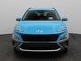 Hyundai Kona 1.6 GDI HEV Fashion Design | Adaptieve Cruise | Achteruitrijcamera | Climate Control | Head Up Display | Apple Carplay/Android Auto |