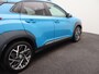 Hyundai Kona 1.6 GDI HEV Fashion Design | Adaptieve Cruise | Achteruitrijcamera | Climate Control | Head Up Display | Apple Carplay/Android Auto |