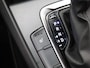 Hyundai Kona 1.6 GDI HEV Fashion Design Sky | Adaptieve Cruise | Achteruitrijcamera | Climate Control | Head Up Display | Apple Carplay/Android Auto |