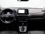 Hyundai Kona 1.6 GDI HEV Fashion Design | Adaptieve Cruise | Achteruitrijcamera | Climate Control | Head Up Display | Apple Carplay/Android Auto |