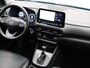 Hyundai Kona 1.6 GDI HEV Fashion Design | Adaptieve Cruise | Achteruitrijcamera | Climate Control | Head Up Display | Apple Carplay/Android Auto |