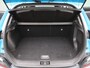 Hyundai Kona 1.6 GDI HEV Fashion Design | Adaptieve Cruise | Achteruitrijcamera | Climate Control | Head Up Display | Apple Carplay/Android Auto |