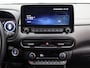 Hyundai Kona 1.6 GDI HEV Fashion Design Sky | Adaptieve Cruise | Achteruitrijcamera | Climate Control | Head Up Display | Apple Carplay/Android Auto |