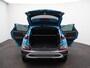 Hyundai Kona 1.6 GDI HEV Fashion Design | Adaptieve Cruise | Achteruitrijcamera | Climate Control | Head Up Display | Apple Carplay/Android Auto |