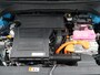 Hyundai Kona 1.6 GDI HEV Fashion Design | Adaptieve Cruise | Achteruitrijcamera | Climate Control | Head Up Display | Apple Carplay/Android Auto |