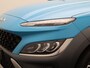 Hyundai Kona 1.6 GDI HEV Fashion Design | Adaptieve Cruise | Achteruitrijcamera | Climate Control | Head Up Display | Apple Carplay/Android Auto |