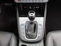 Hyundai Kona 1.6 GDI HEV Fashion Design Sky | Adaptieve Cruise | Achteruitrijcamera | Climate Control | Head Up Display | Apple Carplay/Android Auto |