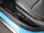 Hyundai Kona 1.6 GDI HEV Fashion Design | Adaptieve Cruise | Achteruitrijcamera | Climate Control | Head Up Display | Apple Carplay/Android Auto |
