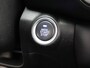 Hyundai Kona 1.6 GDI HEV Fashion Design | Adaptieve Cruise | Achteruitrijcamera | Climate Control | Head Up Display | Apple Carplay/Android Auto |