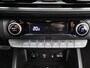 Hyundai Kona 1.6 GDI HEV Fashion Design | Adaptieve Cruise | Achteruitrijcamera | Climate Control | Head Up Display | Apple Carplay/Android Auto |