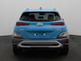 Hyundai Kona 1.6 GDI HEV Fashion Design Sky | Adaptieve Cruise | Achteruitrijcamera | Climate Control | Head Up Display | Apple Carplay/Android Auto |